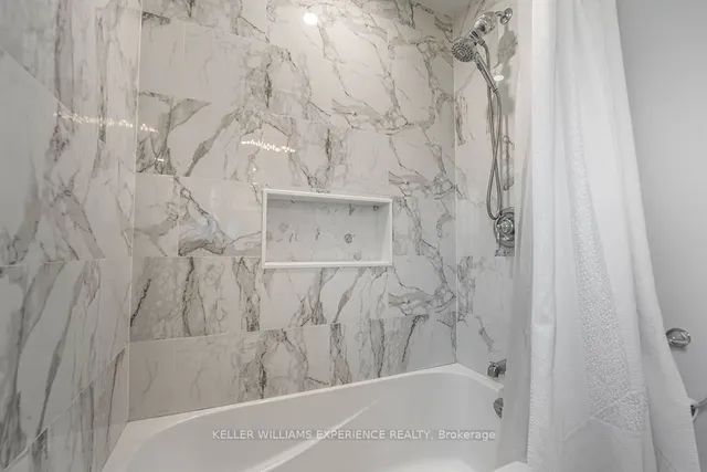 Additional image 16 of 125 Alicewood Crt