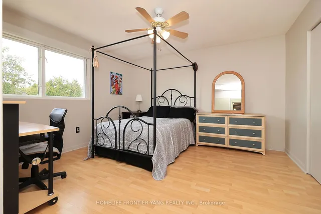 Additional image 25 of 194 Gamma St