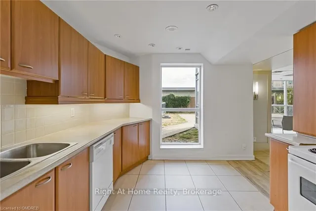 Additional image 34 of 36 LEE CENTRE Dr Unit 1601
