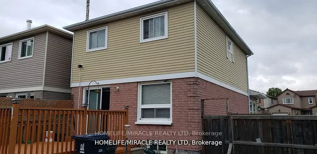 Additional image 16 of 131 Plumrose Ptwy