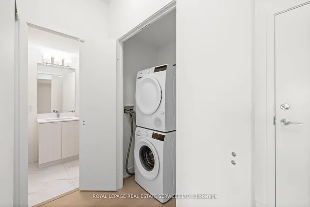 Additional image 27 of 859 The Queensway Unit 314