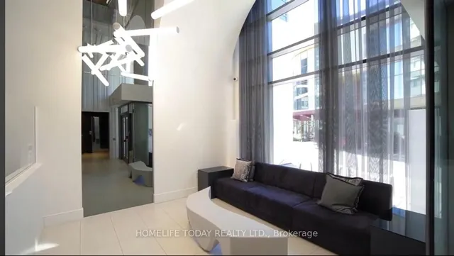 Additional image 30 of 10 De Boers Dr Unit 601