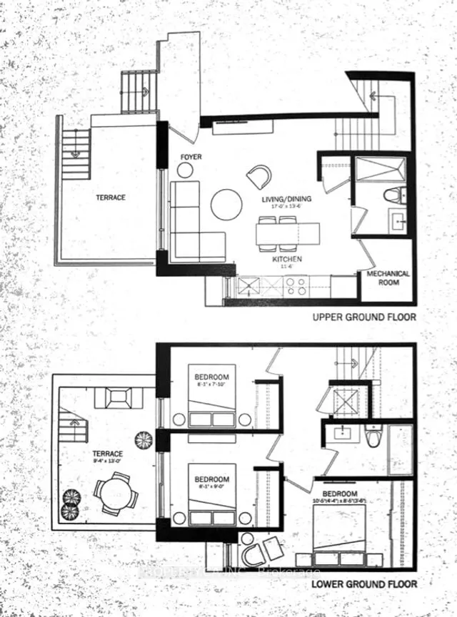 Additional image 21 of 10 Ed Clark Gdns Unit 4