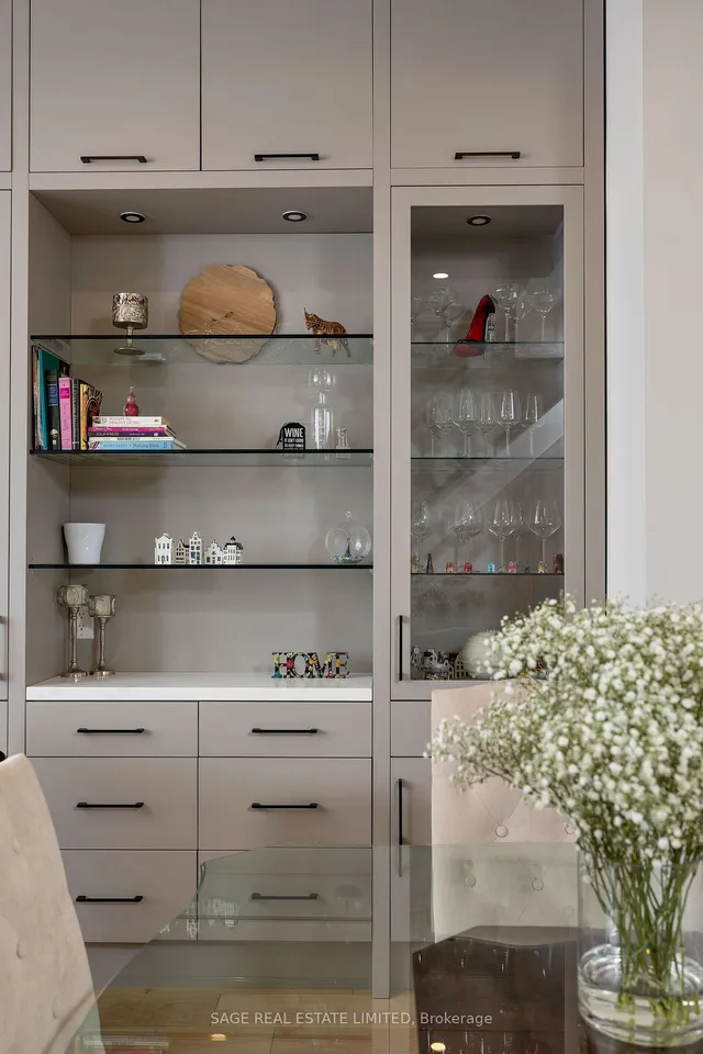 Additional image 15 of 293 Mutual St