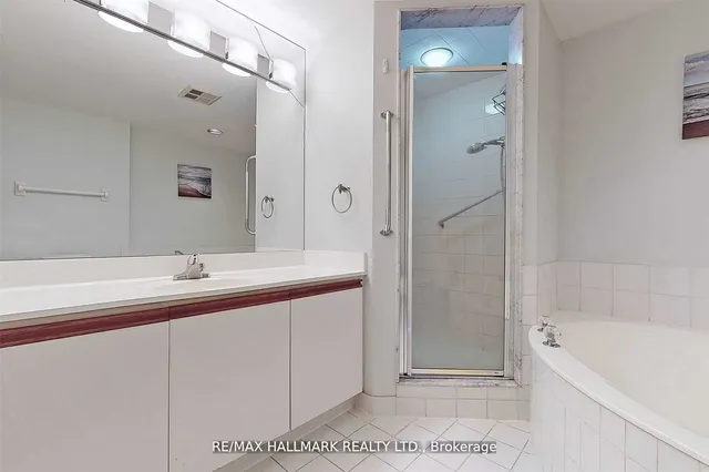 Additional image 15 of 215 The Donway Unit 310