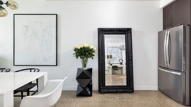 Additional image 14 of 510 King St Unit 622