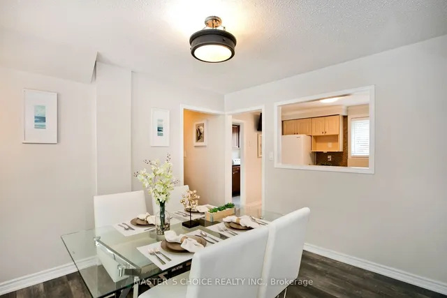 Additional image 6 of 34 Water Wheel Way