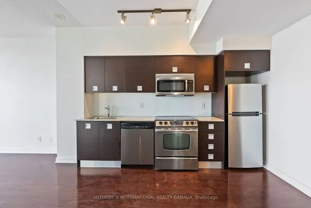 Additional image 10 of 33 Charles St Unit 3804