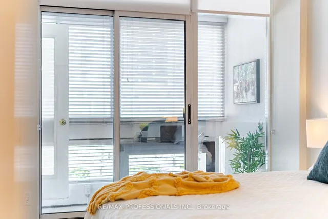 Additional image 28 of 7 Broadway Ave Unit 301