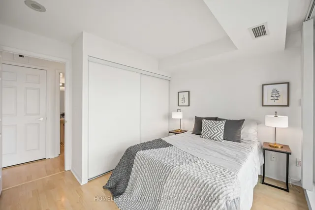 Additional image 21 of 5500 Yonge St Unit 2108