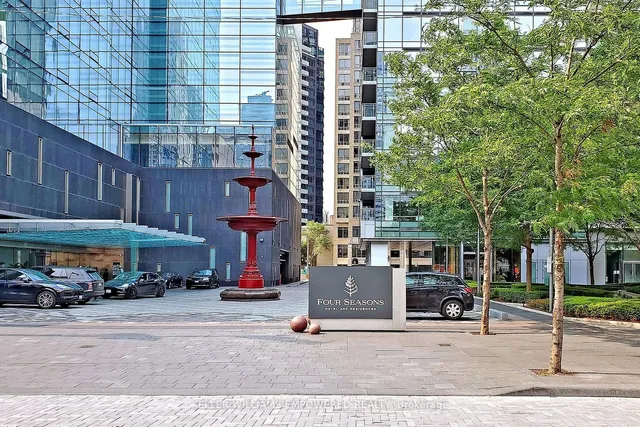 Additional image 39 of 155 Yorkville Ave Unit 3111