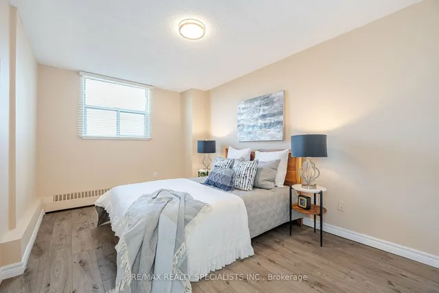 Additional image 20 of 5 Parkway Forest Dr Unit 1808