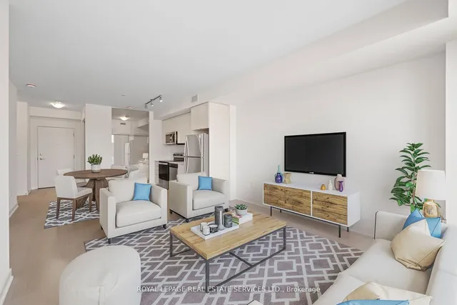 Additional image 4 of 859 The Queensway Unit 314