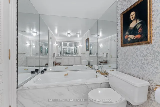 Additional image 37 of 18A Hazelton Ave Unit 402