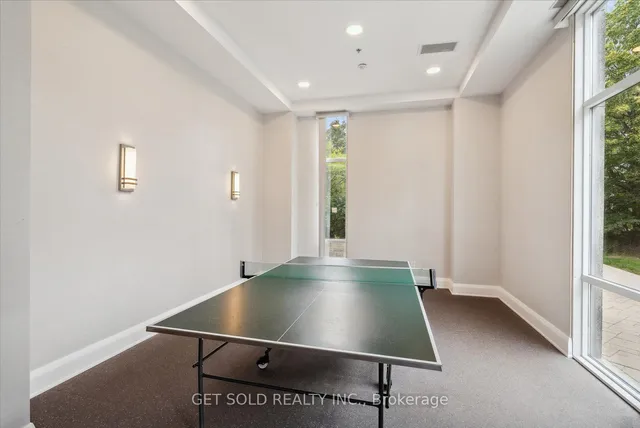 Additional image 34 of 50 Brian Harrison Way Unit 2903