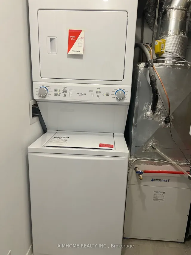 Additional image 12 of 100 Bartley Dr Unit 26