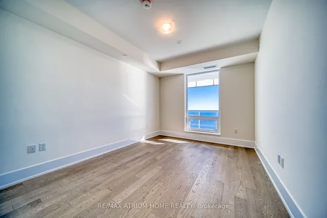 Additional image 18 of 28 Freeland St Unit 5302