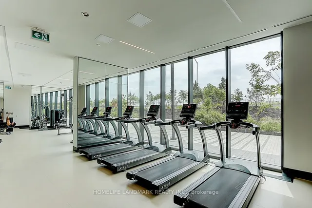 Additional image 7 of 30 Tretti Way Unit 335