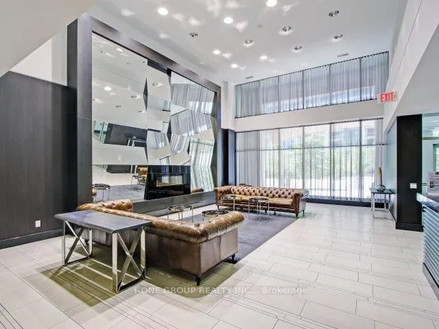 Additional image 4 of 35 Bastion St Unit 1720