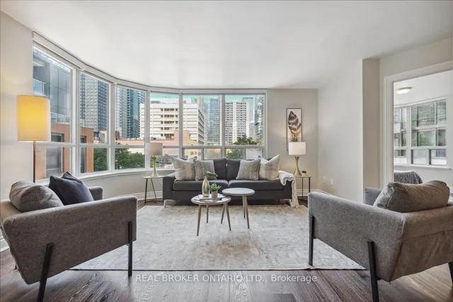 Additional image 6 of 25 Maitland St Unit 409