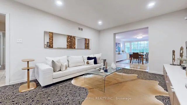 Additional image 5 of 114 Lord Seaton Rd