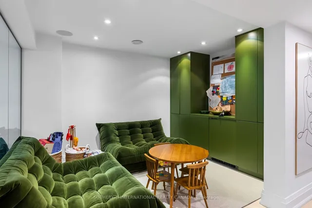 Additional image 21 of 37 St. Andrews Gdns