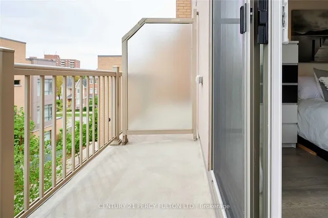 Additional image 16 of 90 Orchid Place Dr Unit 315