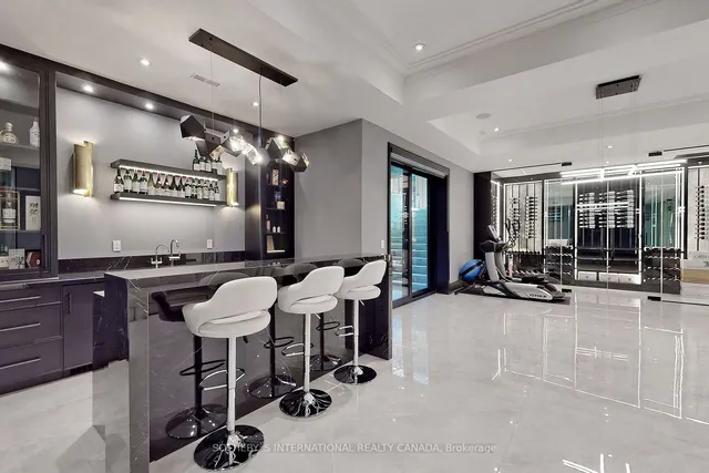 Additional image 31 of 101 Dunloe Rd