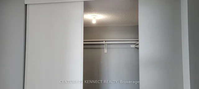 Additional image 14 of 4725 Sheppard Ave Unit 1213
