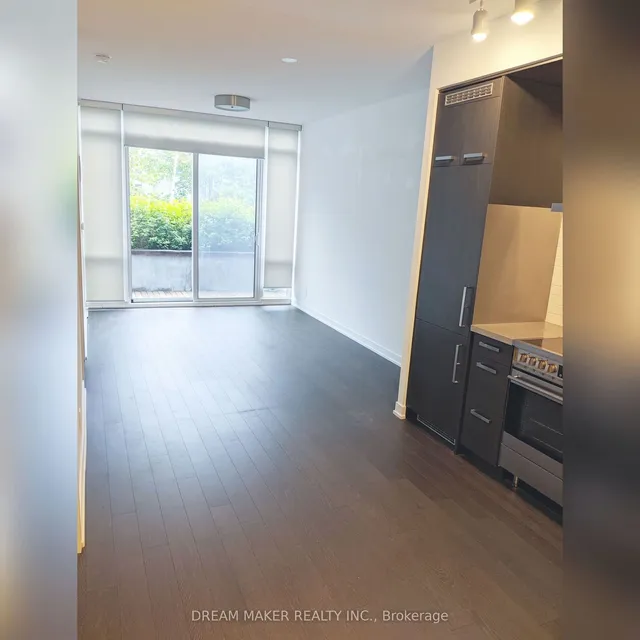 Additional image 2 of 455 Front St Unit 4