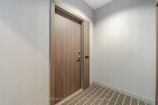 Additional image 4 of 576 Front St Unit 1801E