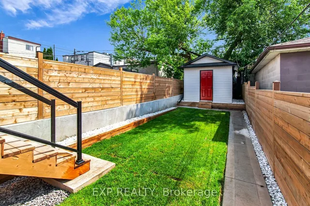 Additional image 34 of 167 Sellers Ave