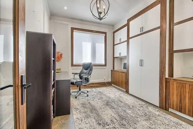 Additional image 14 of 41 Transwell Ave