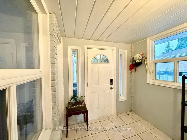 Additional image 18 of 4 Shepmore Terr