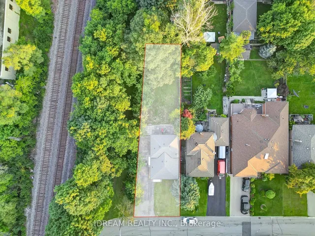 Additional image 30 of 103 Wallasey Ave