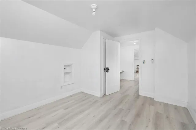 Additional image 19 of 349 Kipling Ave