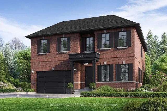 Primary image of 7A Orrell Ave