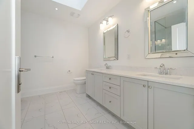 Additional image 23 of 119B HILLSIDE Ave