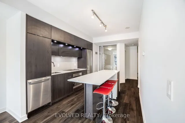 Additional image 12 of 55 Regent Park Blvd Unit 527
