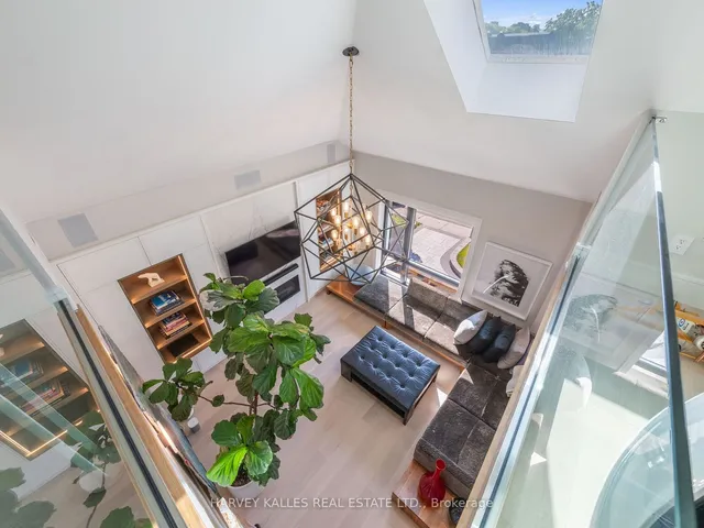 Additional image 26 of 6 Hillholm Rd