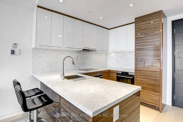 Additional image 12 of 488 University Ave Unit 4811