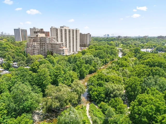 Additional image 30 of 350 Mill Rd Unit 309