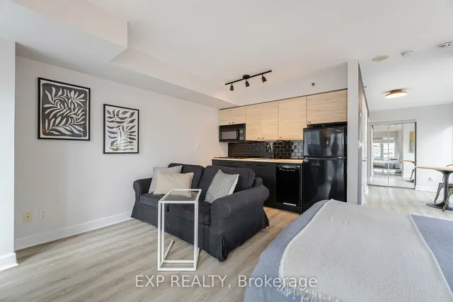 Additional image 14 of 200 Victoria St Unit 1301