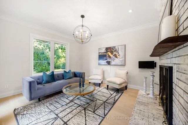 Additional image 15 of 22 Fernside Crt