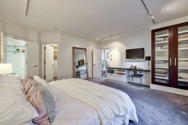 Additional image 20 of 136 Farnham Ave