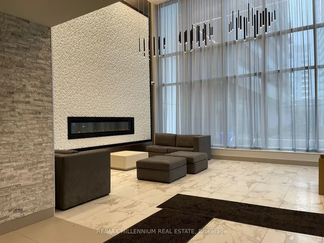 Additional image 12 of 36 Forest Manr Unit 1309