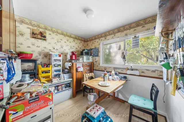 Additional image 7 of 5 Pynford Cres