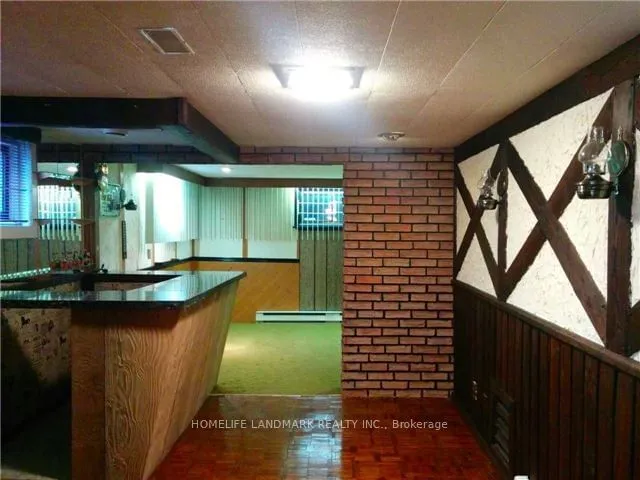 Additional image 7 of 53 McAllister Rd