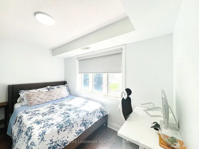 Additional image 13 of 3B Hobden Pl