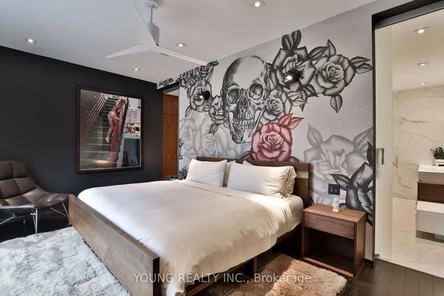 Additional image 12 of 222 Manning Ave Unit A